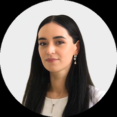 Сатиева Марина Гаруновна, невролог