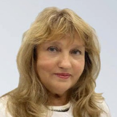 Шкаева Татьяна Александровна, педиатр