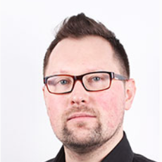 Блум Станислав Александрович, ортодонт