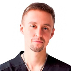 Башкирцев Григорий Сергеевич, невролог