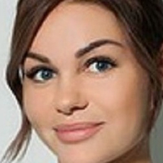 Федорова Елена Сергеевна, массажист