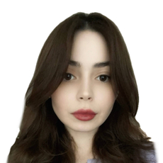 Мямина Екатерина Сергеевна, психиатр