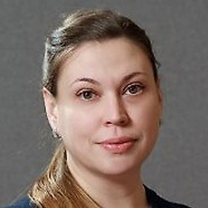 Протопопова Юлия Владиславовна, стоматолог-терапевт