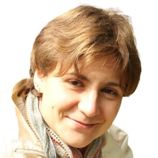 Фрезе Юлия Анатольевна, челюстно-лицевой хирург