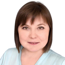 Абубекарова Гюзель Рафиковна, хирург