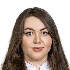 Воробьева Ольга Владимировна, дерматолог