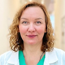 Шумилова Елена Александровна, дерматолог