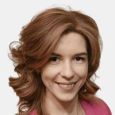 Лопаточкина Анна Михайловна, эндоскопист