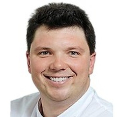 Шишлянников Александр Михайлович, стоматолог-ортопед