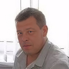 Козьмюк Олег Владиславович, уролог