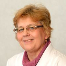 Терентьева Ольга Андреевна, терапевт