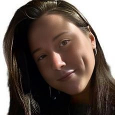 Тараканова Александра Сергеевна, ортопед