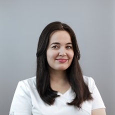 Лебедева Виктория Александровна, косметолог