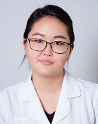 Парпачева (Дербетова) Надежда Сергеевна, ЛОР