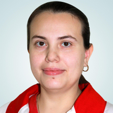 Малышева Марина Александровна, кардиолог