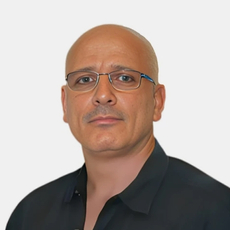 Хайман Эли, детский невролог