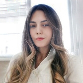 Гаджиева Марина Гаджимурадовна, невролог