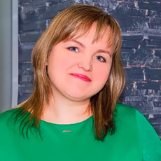 Жукова Марина Витальевна, терапевт