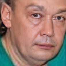 Рыжов Виталий Анатольевич, детский хирург