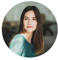 Яковенко Елена Владимировна, невролог
