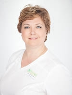 Зайцева Екатерина Валерьевна, стоматологический гигиенист