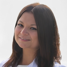 Мунина Ирина Геннадьевна, детский ЛОР