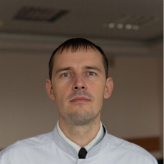 Стрельцов Александр Валерьевич, онколог