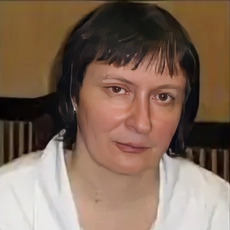 Гаврилова Ольга Сергеевна, дерматолог