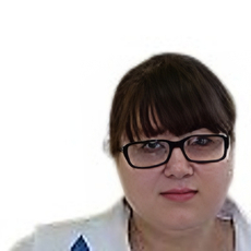 Евстратова Наталья Анатольевна, онколог