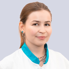 Ходоровская Наталья Андреевна, ортопед