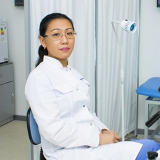 И Галина Анатольевна, гинеколог