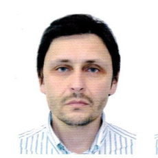 Комаров Андрей Леонидович, кардиолог