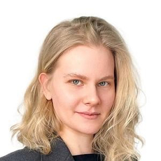 Парфёнова Екатерина Валерьевна, психолог
