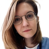 Мусихина Татьяна Сергеевна, педиатр