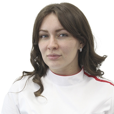 Яворовская Екатерина Александровна, дерматолог