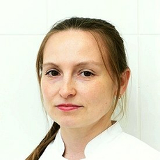 Петухова Юлия Евгеньевна, стоматолог-терапевт