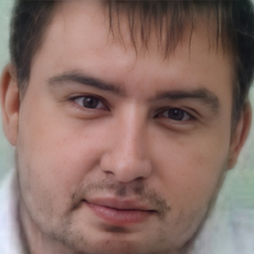 Конько Виктор Александрович, хирург