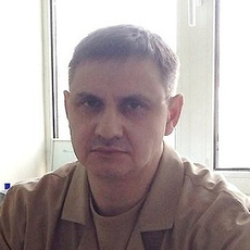 Щербаков Алексей Евгеньевич, невролог