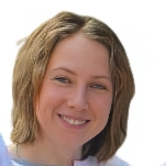 Асиченкова (Ефименко) Вера Борисовна, терапевт