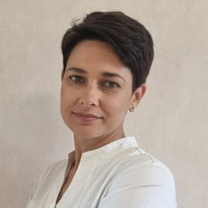 Якушова Лариса Евгеньевна, терапевт