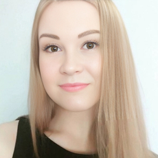 Денисова Валентина Николаевна, эндокринолог