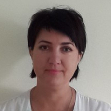 Лежнева Жанна Владимировна, косметолог