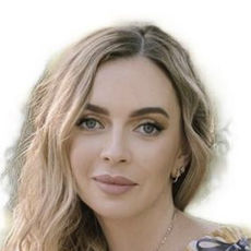 Радаева Юлия Владимировна, психиатр