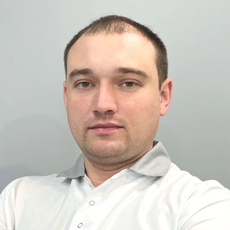 Алферов Роман Владимирович, уролог