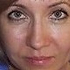 Белезяк Елена Леонидовна, физиотерапевт