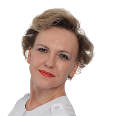 Топченко Елена Юрьевна, стоматолог-терапевт