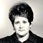 Гладкая Татьяна Ивановна, ЛОР