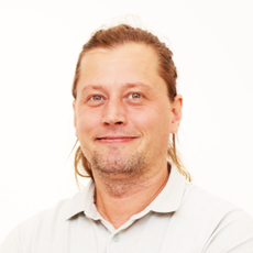 Юртаев Денис Олегович, стоматолог-ортопед