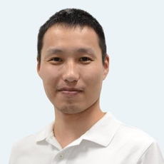 Самбуев Тимур Ильич, массажист