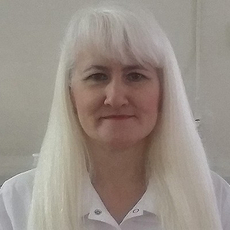 Масленникова Екатерина Геннадьевна, неонатолог